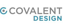 Covalent Design